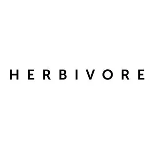 Herbivore Botanicals discount code